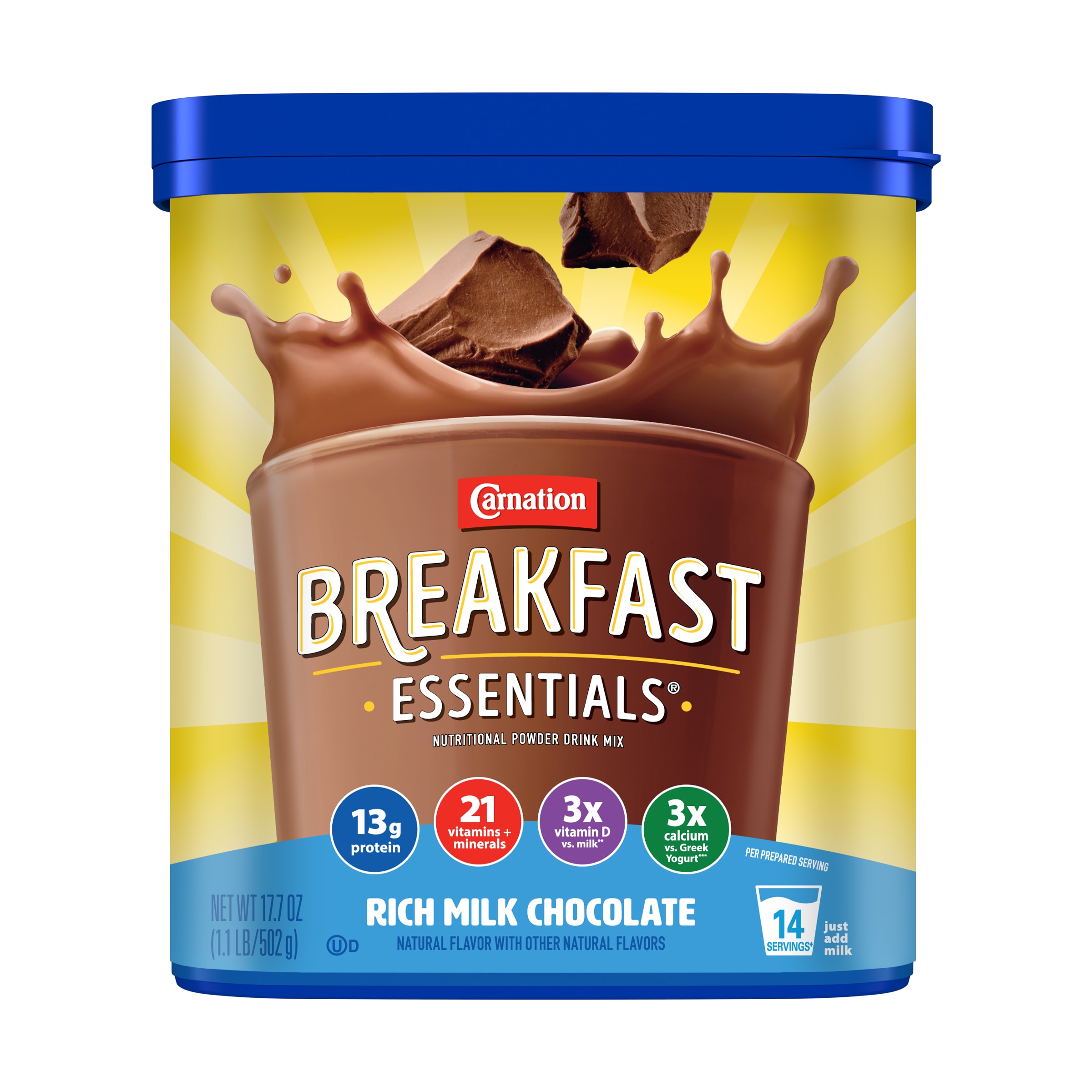 Www Carnationbreakfastessentials Com Sites G Files