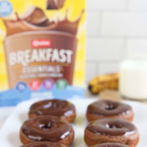 donuts